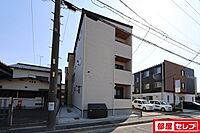 愛知県名古屋市中川区高畑5丁目225：物件画像／部屋セレブ名古屋店　株式会社S-point