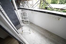 プレサンス栄ブリオ  ｜ 愛知県名古屋市中区栄5丁目5-24（賃貸マンション1K・3階・23.20㎡） その13