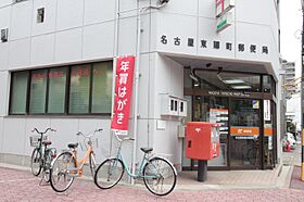 プレサンス栄ブリオ  ｜ 愛知県名古屋市中区栄5丁目5-24（賃貸マンション1K・3階・23.20㎡） その24