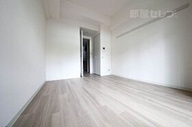 プレサンス栄ブリオ  ｜ 愛知県名古屋市中区栄5丁目5-24（賃貸マンション1K・3階・23.20㎡） その7