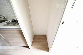 プレサンス栄ブリオ  ｜ 愛知県名古屋市中区栄5丁目5-24（賃貸マンション1K・3階・23.20㎡） その15