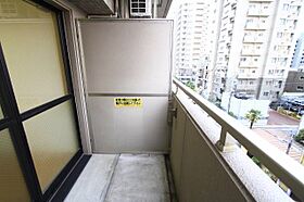 グレイス今池  ｜ 愛知県名古屋市千種区今池5丁目33-12（賃貸マンション1K・2階・24.95㎡） その12