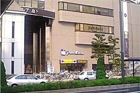 グレイス今池  ｜ 愛知県名古屋市千種区今池5丁目33-12（賃貸マンション1K・2階・24.95㎡） その24