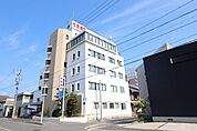 医療法人広徳会佐藤病院 1018m