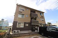 愛知県名古屋市中村区川前町48：物件画像／部屋セレブ名古屋店　株式会社S-point