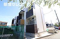 愛知県名古屋市中村区塩池町2丁目1-20：物件画像／部屋セレブ名古屋店　株式会社S-point