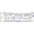 プレサンスロジェ上前津駅前 THE RESIDENCE3階8.3万円