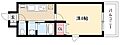 リアライズ記念橋11階5.9万円
