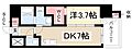 エステムコート名古屋新栄Vラポール3階8.0万円