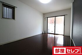 ジュエルズコート  ｜ 愛知県名古屋市中村区千原町7-6（賃貸マンション1K・1階・26.95㎡） その23