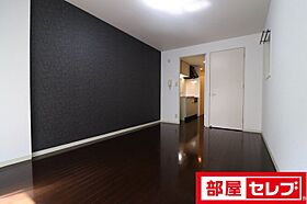 ジュエルズコート  ｜ 愛知県名古屋市中村区千原町7-6（賃貸マンション1K・1階・26.95㎡） その9