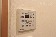 ※1Ｃ号室室内参照