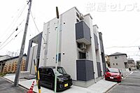 愛知県名古屋市中村区道下町2丁目10：物件画像／部屋セレブ名古屋店　株式会社S-point