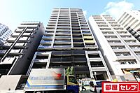 愛知県名古屋市中区栄4丁目16-15：物件画像／部屋セレブ名古屋新幹線口店　株式会社S-point