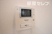 ※モデルルームの写真です