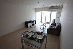 RESIDIA東桜2 1LDKの写真