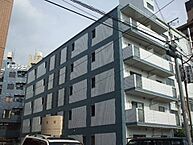 愛知県名古屋市西区栄生2丁目4-19：物件画像／部屋セレブ名古屋新幹線口店　株式会社S-point