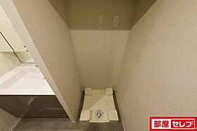 NAGOYA the TOWER  ｜ 愛知県名古屋市中村区名駅南2丁目7-8（賃貸マンション1LDK・3階・35.48㎡） その18
