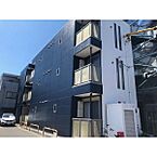 愛知県名古屋市中村区鳥居西通2丁目57-2：物件画像／部屋セレブ名古屋店　株式会社S-point
