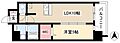 プレサンス大須観音駅前6階10.0万円