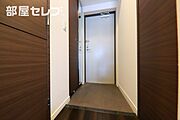 ※902号室写真