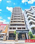 愛知県名古屋市中村区名駅3丁目3-8：物件画像／部屋セレブ名古屋店　株式会社S-point