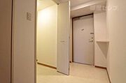 ※701号室内装写真参照
