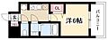 ディアレイシャス名古屋浄心II4階5.6万円
