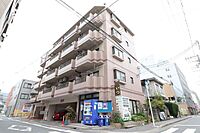 愛知県名古屋市中村区竹橋町2-13：物件画像／部屋セレブ名古屋店　株式会社S-point