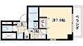 M'SHouse15階4.9万円