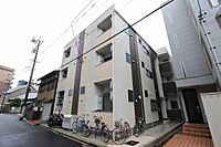 愛知県名古屋市中村区則武2丁目32-14：物件画像／部屋セレブ名古屋店　株式会社S-point