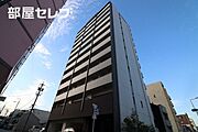 こんな物件あったらいいな。が現実に