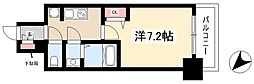 🉐敷金礼金0円！🉐アドバンス名古屋モクシー　(旧　ADVANCE...