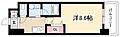 PURERESIDENCE名駅南13階8.2万円