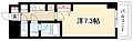 セイワパレス丸の内駅前プレミア2階7.4万円