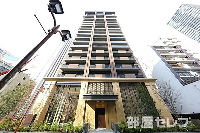 4 / 14