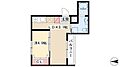 HK2east3階7.4万円