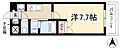 FINECALLTB-011階4.9万円