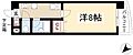 CITY-COURT4階4.6万円