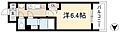 メイクス鶴舞213階6.3万円