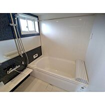 D-room Luna 201 ｜ 富山県高岡市上関町（賃貸アパート1LDK・2階・60.33㎡） その5