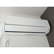 D-room Luna 201 ｜ 富山県高岡市上関町（賃貸アパート1LDK・2階・60.33㎡） その13