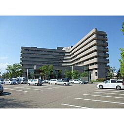 クレメント高岡A