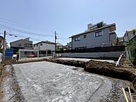 東京都杉並区下高井戸2丁目：物件画像