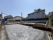 現地写真