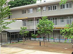 愛星保育園