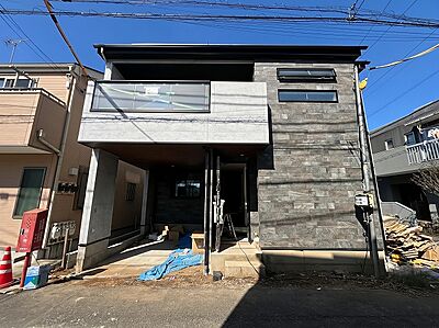 外観:物件の陽当りや通風・仕様設備やお部屋の大きさの比較、近隣・周辺環境や街並みなど、ぜひ現地にてお確かめ下さいませ。 外観:物件の陽当りや通風・仕様設備やお部屋の大きさの比較、近隣・周辺環境や街並みなど、ぜひ現地にてお確かめ下さいませ。
