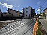 外観：現地土地写真