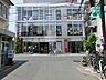 周辺：無印良品下北沢