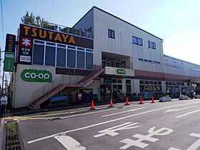 リブレス新河岸V  ｜ 埼玉県川越市大字砂新田（賃貸アパート1R・1階・25.00㎡） その25